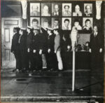 Ian Dury And The Blockheads-1