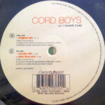 Cord Boys-0