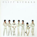 Cliff Richard-0