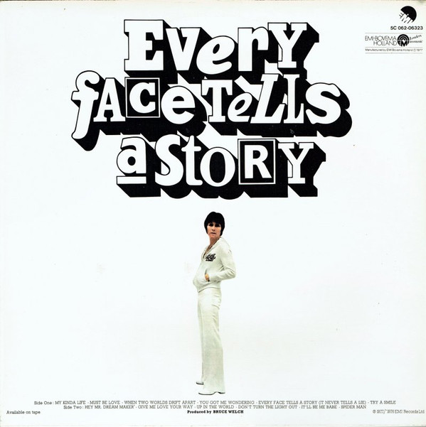Cliff Richard-1