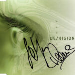 De/Vision-0