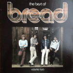 Bread-0