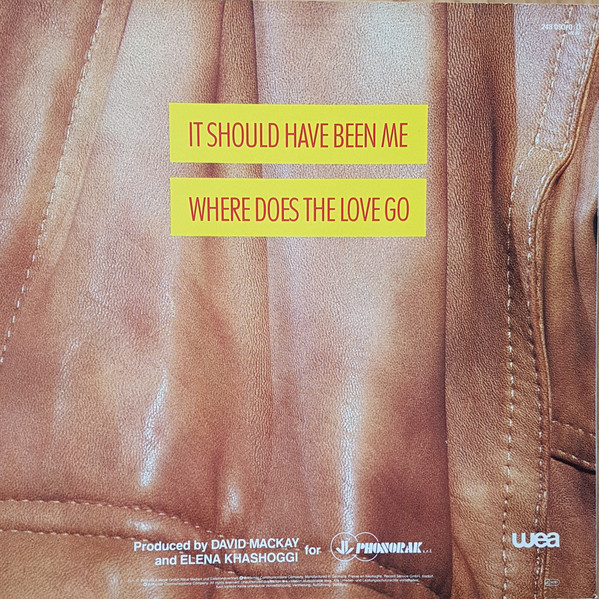 David Ride-1