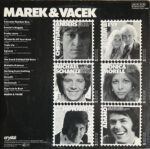 Marek & Vacek-1