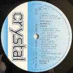 Marek & Vacek-2