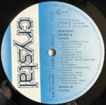 Marek & Vacek-3
