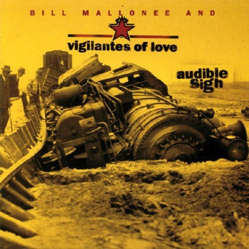 Bill Mallonee And Vigilantes Of Love-0