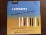 Ludwig Van Beethoven, Cor De Groot, Wiener Symphoniker, Willem Van Otterloo-0