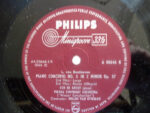 Ludwig Van Beethoven, Cor De Groot, Wiener Symphoniker, Willem Van Otterloo-2