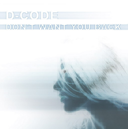 D-Code (4)-0