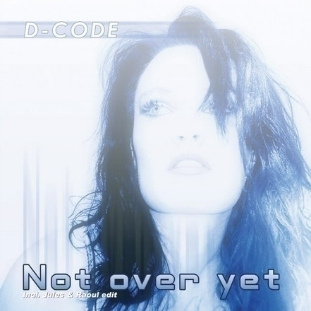 D-Code (4)-0