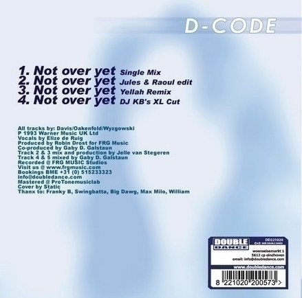 D-Code (4)-1