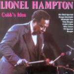 Lionel Hampton-0