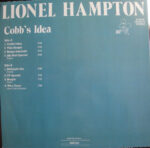Lionel Hampton-1