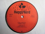 Lionel Hampton-2
