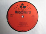 Lionel Hampton-3