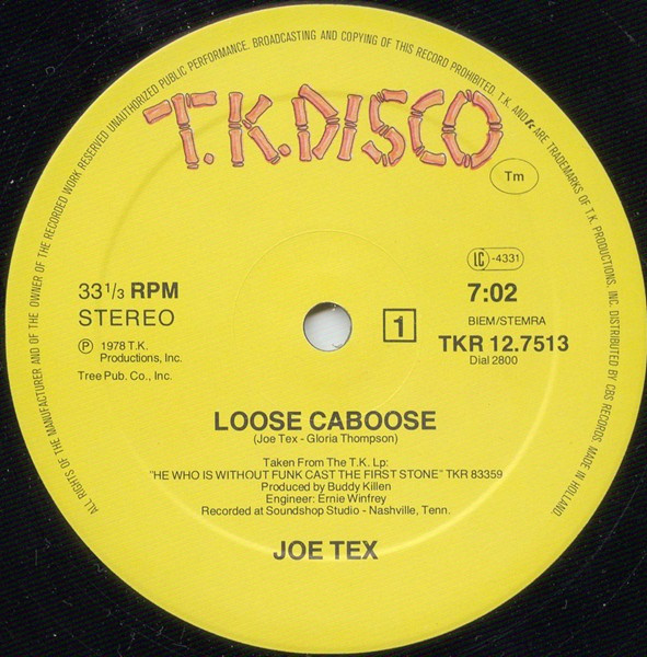 Joe Tex-1