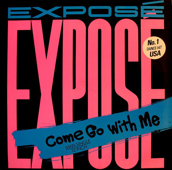 Exposé-0