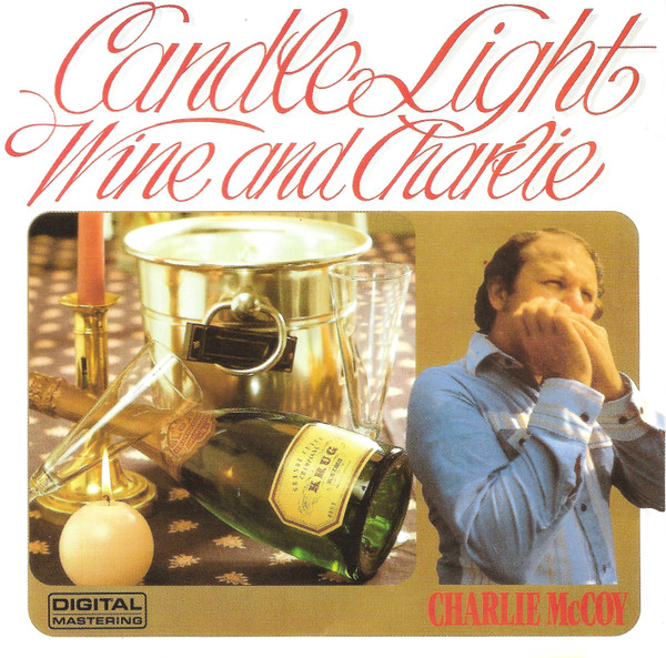 Charlie McCoy-0