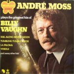 André Moss-0