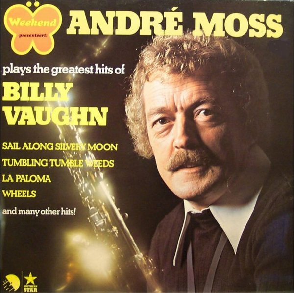 André Moss-0