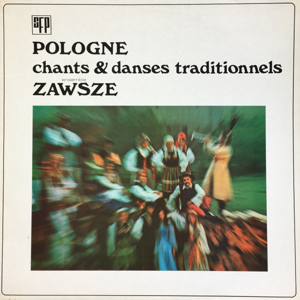 Ensemble Zawsze-0