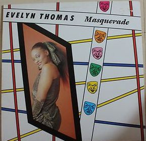 Evelyn Thomas-0