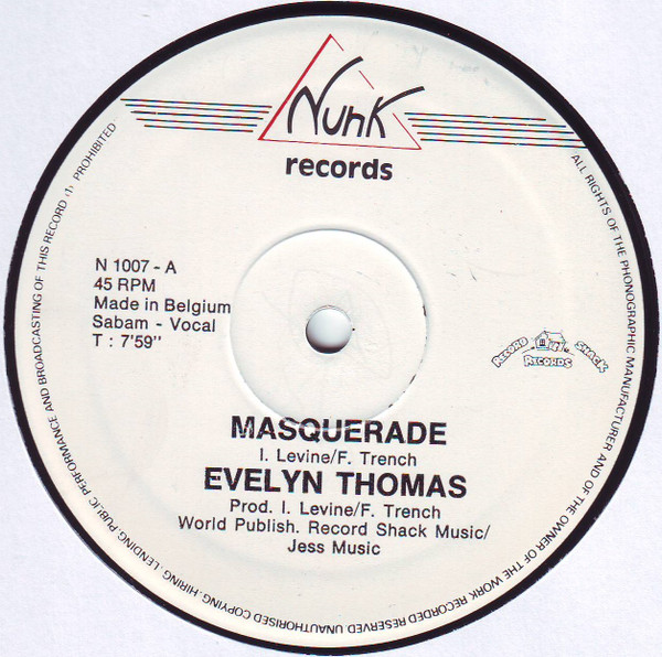 Evelyn Thomas-1