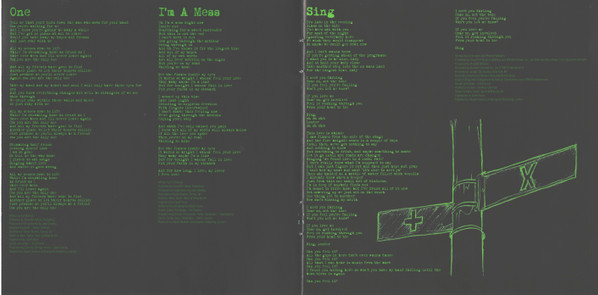 Ed Sheeran-1