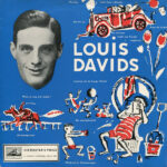 Louis Davids-0
