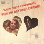 Connie Smith & Nat Stuckey-0