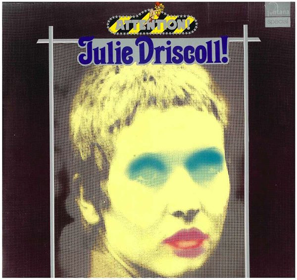 Julie Driscoll-0