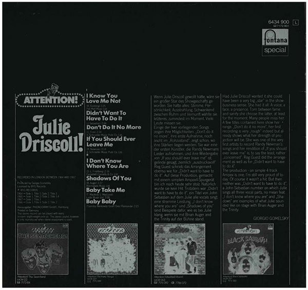 Julie Driscoll-1