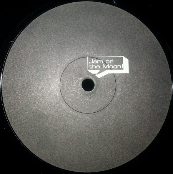 DJ Errik-0