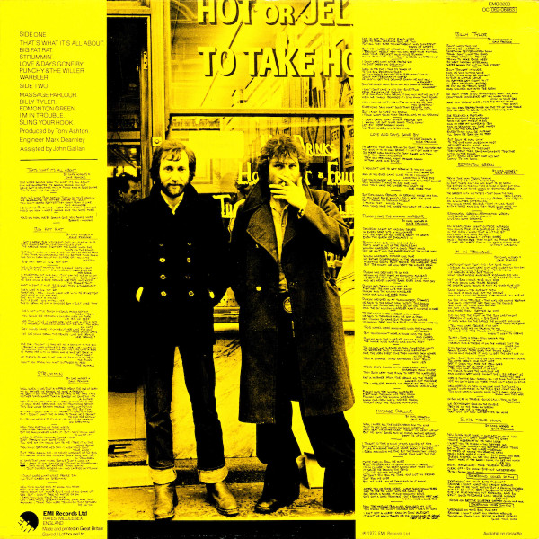 Chas And Dave-1