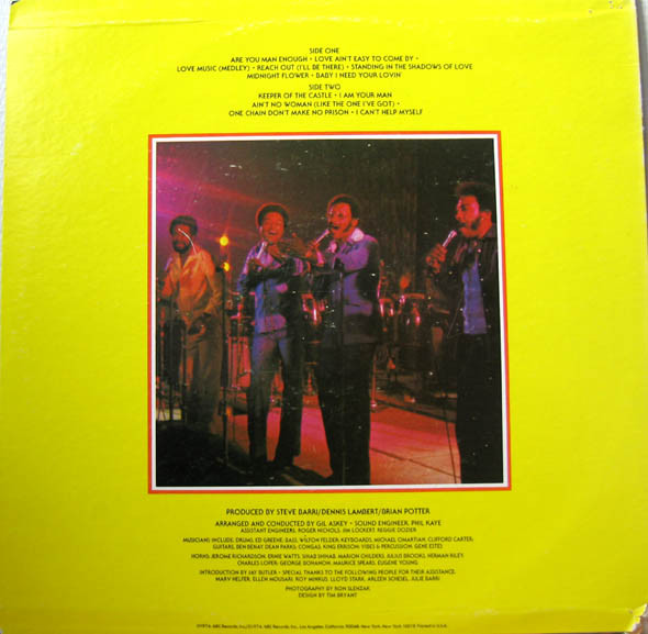 Four Tops-1