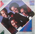 Four Tops-1