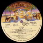 Four Tops-2