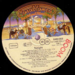 Four Tops-3