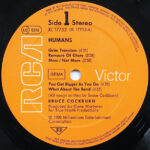 Bruce Cockburn-0