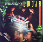 D'Cuckoo-0