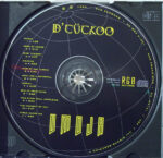 D'Cuckoo-2
