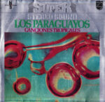 Luis Alberto del Parana y Los Paraguayos-0