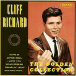 Cliff Richard-0