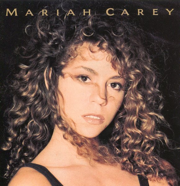 Mariah Carey-0