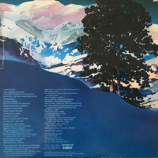 John Denver-1