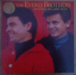 Everly Brothers-0
