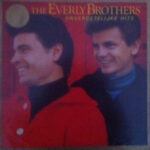 Everly Brothers-0