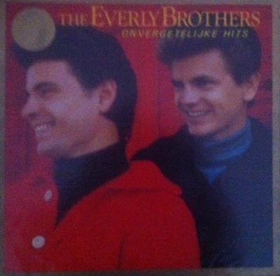Everly Brothers-0