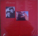 Everly Brothers-1